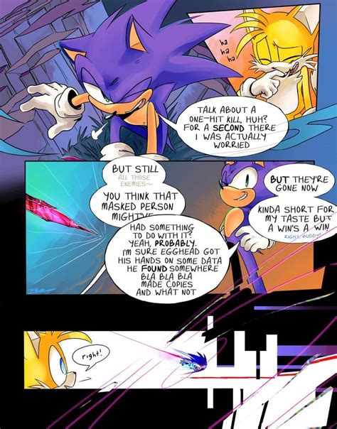 sonic rule 34 multporn